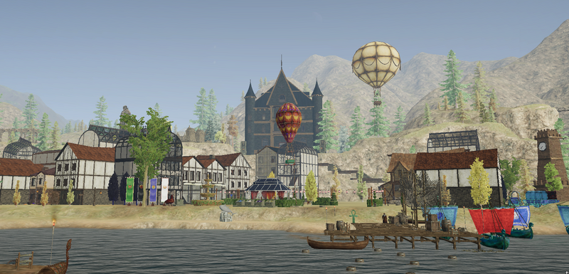 File:Haven Ridge 02.png