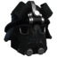 Black Sky Navy Helmet icon.png