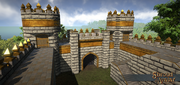 golden-castle-wall-set-shroud-of-the-avatar-wiki-sota