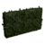 Tall Long Hedge.png