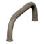 Thin Floor Steam Pipe icon.png
