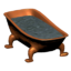Copper Bathtub icon.png