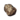 Nickel Ore icon.png