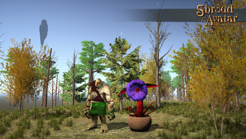 SS Large Potted Redthorn Flower overlay.png