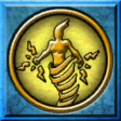 Air Attunement - Shroud of the Avatar Wiki - SotA