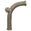 Thin Wall Steam Pipe with Valve icon.png