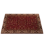 Rectangle Rug (Red Floral) icon.png