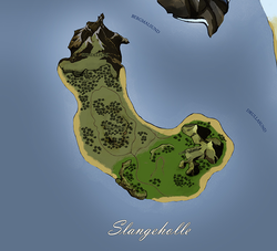 Slangeholle Island.png