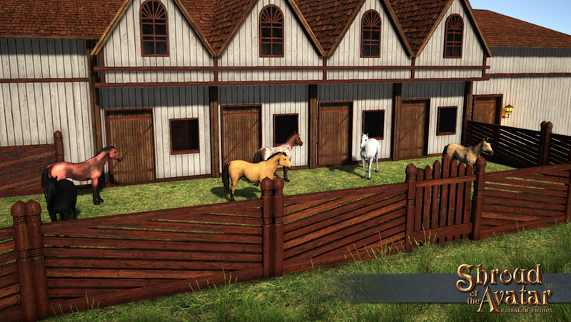 SS Horse Deco Pet Group overlay.png