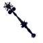 Black Ice Wand icon.png