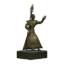 Elven Male Mage Statue icon.png