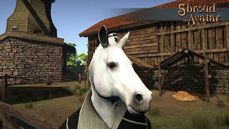 Item mask horse white.jpg