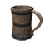 Mug of Beer icon.png