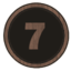 Wooden Number 7 icon.png