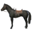 Black Horse Mount icon.png