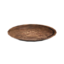 Wooden Plate icon.png