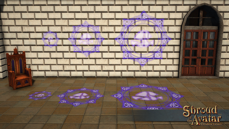 SS Sigil Magic Set Moon Day overlay.png