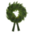 Yule Wreath 2016 icon.png