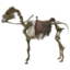 Skeleton Horse Mount icon.png