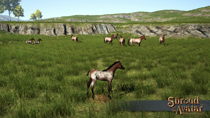 SS Foal Spawner Appaloosa overlay.png