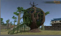 Sota elven globe 2 story.png
