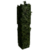 Tall Corner Hedge.png