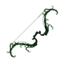 Envy Longbow icon.png