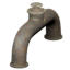 Floor Steam Pipe with Valve icon.png