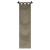 Textiles Recipes Shroud Of The Avatar Wiki SotA