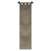Textiles Recipes Shroud Of The Avatar Wiki SotA
