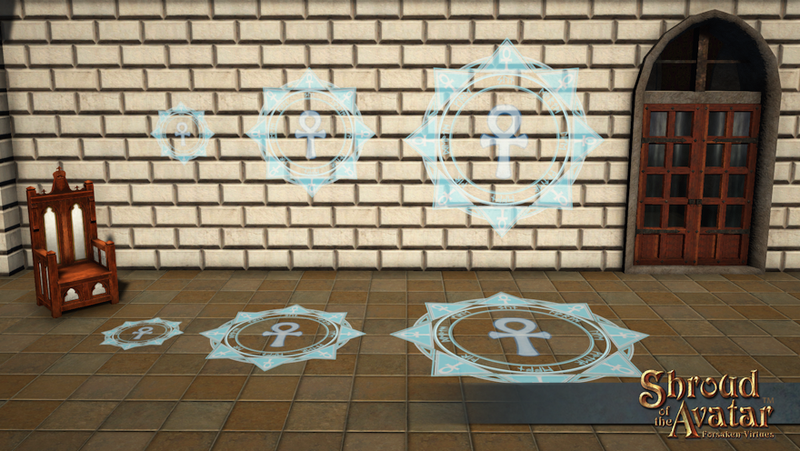 SS Sigil Magic Set Life Day overlay.png