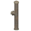 Thin Free-Standing Steam Pipe with Valve icon.png