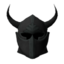 Acara's Plate Helm of Defiance icon.png