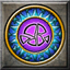 Lunar Magic Specialization icon.png