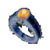 The Ring of an Unknown BMC Member icon.png