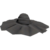 Floppy Hat icon.png