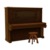 Piano.png