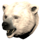 Mounted Polar Bear - Shroud of the Avatar Wiki - SotA