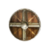 Viking Guor Shield icon.png