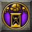 Moon Eater icon.png