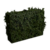 Short Medium Hedge.png