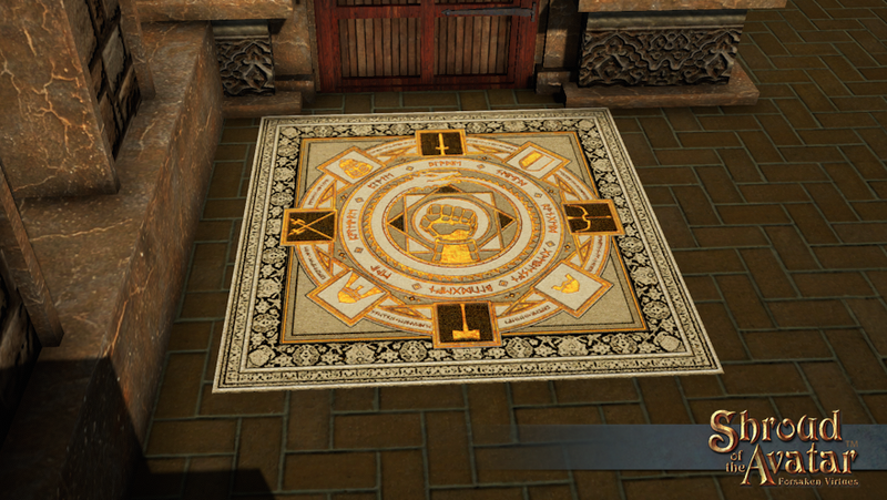 SS Sigil Rug Combat overlay.png