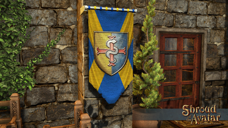 SS Lord British Banner overlay.png