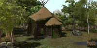SotA Elven Village home.jpg