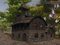 SotA Kobold Architecture House.jpg