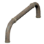 Thin Long Floor Steam Pipe icon.png