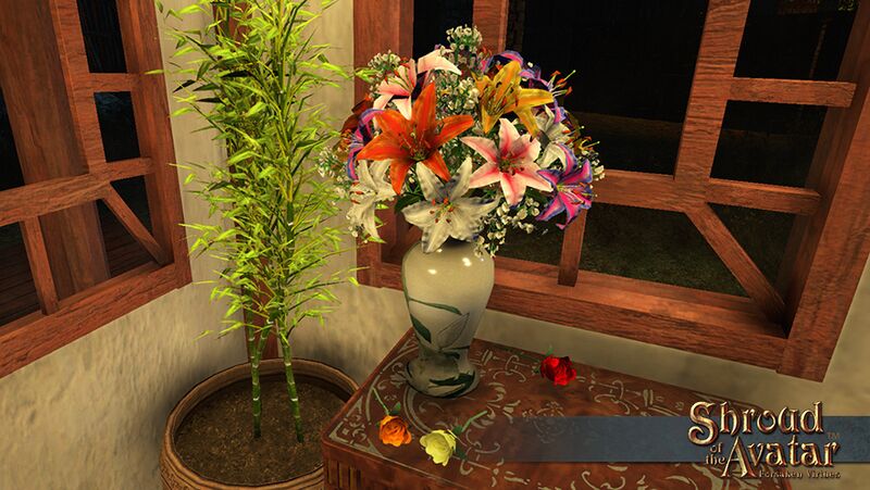 Item vase lilies multicolored.jpg
