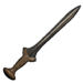 Weapons - Shroud of the Avatar Wiki - SotA