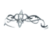 Simple Tiara icon.png