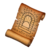 Teleport to Zone Scroll icon.png